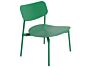 2_zM0810303_fromme_lounge_chair_mintgreen.jpg