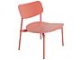 2_zM0810305_fromme_lounge_chair_coral.jpg