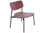 2_zM0810302_fromme_lounge_chair.jpg