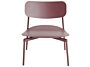 2_fromme_lounge_chair_brownred_PF_cut-out.jpg