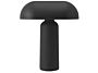 1_Porta table lamp.jpg