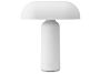 2_Porta  table lampe.jpg