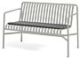 2_zPalissade Dining Bench Seat Cushion anthracite_Palissade Dining Bench sky grey.jpg