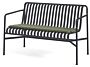 2_zPalissade Dining Bench Seat Cushion olive_Palissade Dining Bench anthracite.jpg