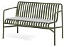 2_zPalissade Dining Bench Seat Cushion sky grey_Palissade Dining Bench olive.jpg