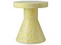 1_bit-cone-normann-copenhagen-stool (1).jpg