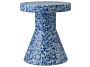 2_bit-cone-normann-copenhagen-stool (2).jpg