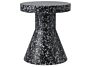 2_bit-cone-normann-copenhagen-stool.jpg