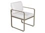 2_BELLEVIE_FAUTEUIL_REPAS_BLANC_GRISE_MUSACDE.jpg