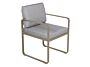 2_BELLEVIE_FAUTEUIl_REPAS_GRIS_FLANELLE_MUSCADE.jpg