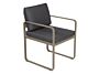 2_BELLEVIE_FAUTEUIL_REPAS_GRIS_GRAPHITE_MUSACDE.jpg