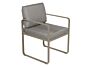 2_BELLEVIE_FAUTEUIL_REPAS_TAUPE_GRISE_MUSCADE.jpg