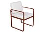 2_BELLEVIE_FAUTEUIL_REPAS_BLANC_GRISE_OCRE_ROUGE.jpg