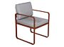 2_BELLEVIE_FAUTEUIl_REPAS_GRIS_FLANELLE_OCRE_ROUGE.jpg