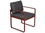 2_BELLEVIE_FAUTEUIL_REPAS_GRIS_GRAPHITE_OCRE_ROUGE.jpg