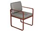 2_BELLEVIE_FAUTEUIL_REPAS_TAUPE_GRISE_OCRE_ROUGE.jpg