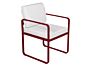 2_BELLEVIE_FAUTEUIL_REPAS_BLANC_GRISE_PIMENT.jpg