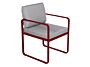2_BELLEVIE_FAUTEUIl_REPAS_GRIS_FLANELLE_PIMENT.jpg