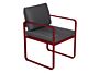 2_BELLEVIE_FAUTEUIL_REPAS_GRIS_GRAPHITE_PIMENT.jpg