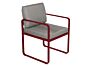 2_BELLEVIE_FAUTEUIL_REPAS_TAUPE_GRISE_PIMENT.jpg