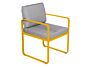 1_BELLEVIE_FAUTEUIl_REPAS_GRIS_FLANELLE_MIEL.jpg