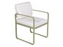2_BELLEVIE_FAUTEUIl_REPAS_BLANC_GRISE_VERT_TILLEUL.jpg