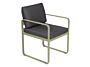2_BELLEVIE_FAUTEUIL_REPAS_GRIS_GRAPHITE_VERT_TILLEUL.jpg