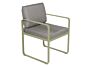 2_BELLEVIE_FAUTEUIL_REPAS_TAUPE_GRISE_VERT_TILLEUL.jpg