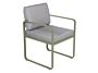 2_BELLEVIE_FAUTEUIl_REPAS_GRIS_FLANELLE_CACTUS.jpg