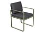 2_BELLEVIE_FAUTEUIL_REPAS_GRIS_GRAPHITE_CACTUS.jpg