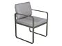 2_BELLEVIE_FAUTEUIl_REPAS_GRIS_FLANELLE_ROMARIN.jpg