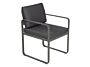 2_BELLEVIE_FAUTEUIL_REPAS_GRIS_GRAPHITE_ROMARIN.jpg