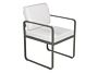 2_BELLEVIE_FAUTEUIL_REPAS_BLANC_GRISE_ROMARIN.jpg