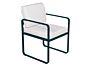 2_BELLEVIE_FAUTEUIL_REPAS_BLANC_GRISE_BLEU_ACAPULCO.jpg