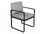 2_BELLEVIE_FAUTEUIl_REPAS_GRIS_FLANELLE_BLEU_ACAPULCO.jpg