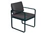 2_BELLEVIE_FAUTEUIL_REPAS_GRIS_GRAPHITE_BLEU_ACAPULCO.jpg