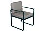 2_BELLEVIE_FAUTEUIL_REPAS_TAUPE_GRISE_BLEU_ACAPULCO.jpg