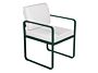 2_BELLEVIE_FAUTEUIL_REPAS_BLANC_GRISE_VERT_CEDRE.jpg
