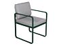 2_BELLEVIE_FAUTEUIl_REPAS_GRIS_FLANELLE_VERT_CEDRE.jpg