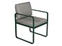 2_BELLEVIE_FAUTEUIL_REPAS_TAUPE_GRISE_VERT_CEDRE.jpg