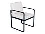 2_BELLEVIE_FAUTEUIL_REPAS_BLANC_GRISE_BLEU_ABYSSE.jpg