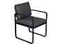 2_BELLEVIE_FAUTEUIl_REPAS_GRIS_GRAPHITE_BLEU_ABYSSE.jpg