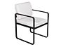 2_BELLEVIE_FAUTEUIL_REPAS_BLANC_GRISE_REGLISSE.jpg
