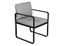 2_BELLEVIE_FAUTEUIl_REPAS_GRIS_FLANELLE_REGLISSE.jpg