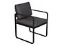2_BELLEVIE_FAUTEUIL_REPAS_GRIS_GRAPHITE_REGLISSE.jpg