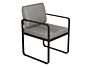 2_BELLEVIE_FAUTEUIL_REPAS_TAUPE_GRISE_REGLISSE.jpg