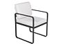 2_BELLEVIE_FAUTEUIL_REPAS_BLANC_GRISE_CARBONE.jpg
