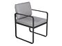 2_BELLEVIE_FAUTEUIl_REPAS_GRIS_FLANELLE_CARBONE.jpg