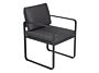2_BELLEVIE_FAUTEUIL_REPAS_GRIS_GRAPHITE_CARBONE.jpg
