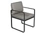 2_BELLEVIE_FAUTEUIL_REPAS_TAUPE_GRISE_CARBONE.jpg